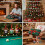 Biljard Adventskalender 2025 24 dagar 5