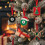 Biljard Adventskalender 2025 24 dagar 6