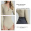 Γυναικεία Casual Μονόχρωμα Henley Μπλούζες, Πουκάμισα με Κουμπωτά Πουκάμισα με 8