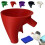 Flour Funnel for KitchenAid Tilt-Head Mixer 1
