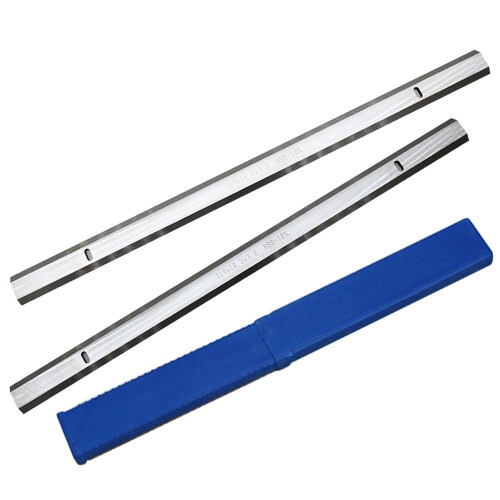 Λεπίδες πλάνης HSS 31918,23,2mm