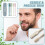 Neushaartrimmer, dubbelzijdig, 5 stuks 1