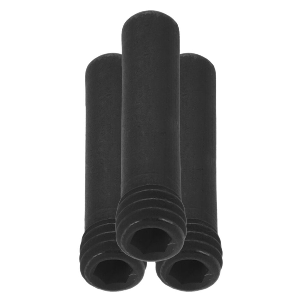 Automotive Tire Repair Kit For Tire Changer 3 Pcs 962125439977