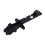 RC-Chassis Getriebeabdeckung WLTOYS 124010 vorne 12
