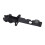 RC-Chassis Getriebeabdeckung WLTOYS 124010 vorne 20