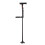 LED Walking Cane Foldable Adjustable Lightweight 1 pc 1