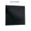 Microfiber Cleaning Cloth for Windows and Glass 4-Pack 3