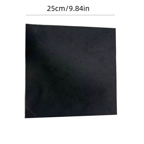 Microfiber Cleaning Cloth for Windows and Glass 4-Pack 2