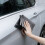 Microfiber Cleaning Cloth Thickened Reusable for Windows 5