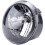 Motorcycle Headlight Front Lamp  PT for    GTS 125 200 250 300 5