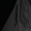 Professional Barber Suspender Apron Black Sleeveless Work Apron 5