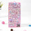 Optional 3D Stereoscopic Stickers with Embossed Childrens Stickers 2