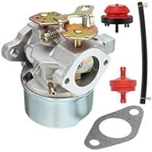 Carburetor for Craftsman 536.886140 snow blower 5HP 22 inch