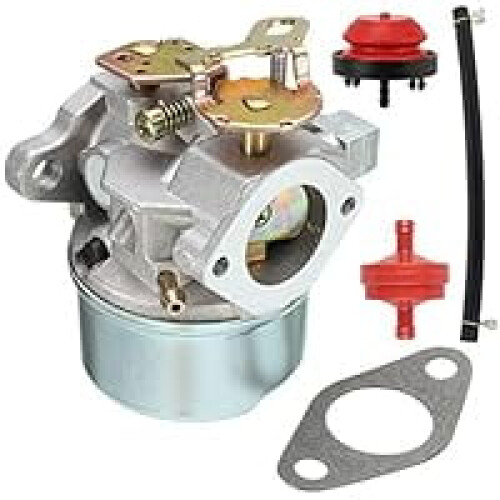 Καρμπυρατέρ για Craftsman536.886140εκχιονιστικό5HP22 ιντσών
