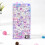 Optional 3D Stereoscopic Stickers with Embossed Childrens Stickers 4