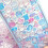 Optional 3D Stereoscopic Stickers with Embossed Childrens Stickers 8