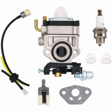 Carburator pentru RedMax HB2300BC3400DL 22.5cc 33.6cc Zenoah