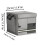 Folding Cloth Trunk Organizer for Vehicle 4