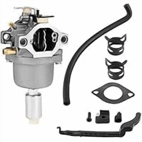 Carburator pentru tractor de gazon Craftsman 21CP