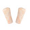 Baby Seat Belt Shoulder Pad Set 3 Pcs Breathable 6