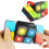 Square Up Challenge Puzzle Game 4