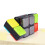 Square Up Challenge Puzzle Game 6