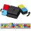 Square Up Challenge Puzzle Game 7