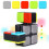 Square Up Challenge Puzzle Game 8