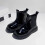 Παιδικές Μπότες Μοντέρνες Μπότες μέχρι τον αστράγαλο για Κορίτσια και Αγόρια 1