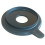 TM5TM6 lockinsats skyddslock universal 1 styck 1
