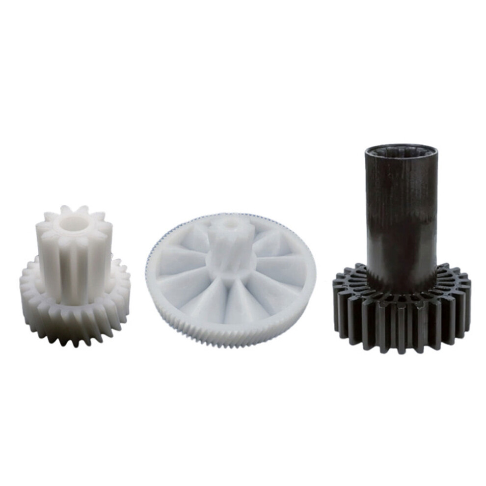 Spare Part Gear Wheel Efficient Replacement Gear Hand Gear Plastic Suitable For Grinder 9425574185556