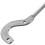 Sturdy Water Pump Replacement Stainless Steel Multi 1Set 6
