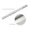 Λεπίδες πλάνης HSS 31918,23,2mm 2