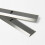 Λεπίδες πλάνης HSS 31918,23,2mm 3
