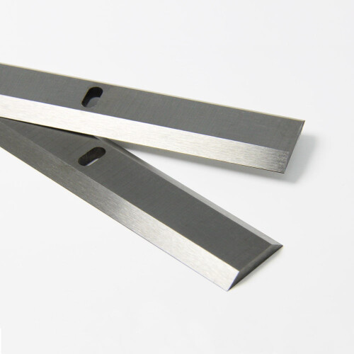 Λεπίδες πλάνης HSS 31918,23,2mm 2