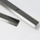 Λεπίδες πλάνης HSS 31918,23,2mm 4