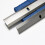 Λεπίδες πλάνης HSS 31918,23,2mm 5