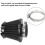 VM22 26mm carburetor kit for 200cc engines 7