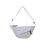 Crossbody Bag Nylon Lightweight Adjustable Strap 2