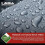 Automatic Open Golf Umbrella 54-inch Windproof UV Protection 5