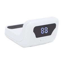 Controller-Batteriepaket 1500 mAh Type-C LED-Bildschirm