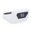 Controller-Batteriepaket 1500 mAh Type-C LED-Bildschirm 1