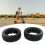 Pneu para scooter 10 polegadas 10x2.75-6.5 Pneus off-road sem câmara 10x2.70-6.5 6