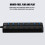 Θύρα USB3.0Hub7 με μεμονωμένους διακόπτες LED 3