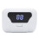 Controller Battery Pack 1500mAh Rechargeable Lithium Battery with LED Screen Type C 14