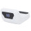 Controller-Batteriepaket 1500 mAh Type-C LED-Bildschirm 15