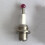 3D Sensor 80.362.00 Touch Probe Stylus M3 4mm Ruby Ceramic Stem CNC Cmm Machine 1Pc 3