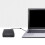 Καλώδιο σύνδεσης USB2.0 αρσενικό σε αρσενικό, μεταφορά δεδομένων και φόρτιση 480Mbps 5