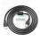 Καλώδιο σύνδεσης USB2.0 αρσενικό σε αρσενικό, μεταφορά δεδομένων και φόρτιση 480Mbps 6