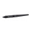 PW507 Stilo Nero 8192 livelli di pressione 10 punte Pro12 1